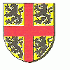 Blason de Bischwihr