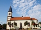 Photo précédente de Bischwihr <église Saint-Joseph