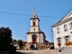 &église St Colomban