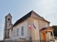 Photo suivante de Bouxwiller église Saint-Jacques