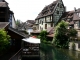 Photo précédente de Colmar La petite Venise