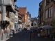 Photo suivante de Colmar La Grand'Rue