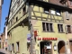 Photo suivante de Colmar Grand'Rue