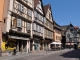 Photo précédente de Colmar Grand'Rue