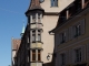 Photo suivante de Colmar Grand'Rue