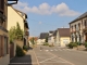 Photo précédente de Dessenheim le Village