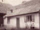 Petite maison de la famille Schwarzentruber Joseph(fils de JB maire)