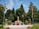 Photo précédente de Durmenach Monument-aux-Morts