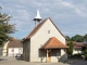 Photo précédente de Emlingen  Chapelle Sainte-Odile
