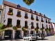 Photo précédente de Ensisheim Hotel-de-Ville