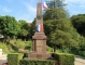 Photo suivante de Ferrette Monument-aux-Morts