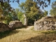 Ruines du Château de Ferrette