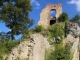 Photo suivante de Ferrette Ruines du Château de Ferrette