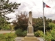 Monument-aux-Morts