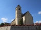 Photo précédente de Folgensbourg <église Saint-Gall