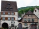 Photo suivante de Gueberschwihr dans le village