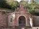 Photo précédente de Gueberschwihr Chapelle