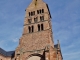 Photo précédente de Gueberschwihr <église Saint-Pantaleon 