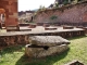 Photo précédente de Gueberschwihr <église Saint-Pantaleon  ( Sarcophage )