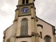 Photo précédente de Hagenthal-le-Bas ²église Saint-Pierre Saint-Paul