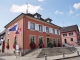 Photo suivante de Heimersdorf La Mairie