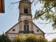 Photo suivante de Heimersdorf ²église Saint-Pierre Saint-Paul