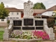 Monument-aux-Morts