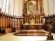 Photo précédente de Hirtzbach +église Saint-Maurice
