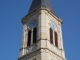 ²église Saint-Pierre Saint-Paul