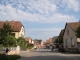 Photo précédente de Holtzwihr le Village