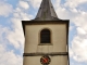 ²église Saint-Nicolas