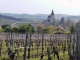 Photo précédente de Hunawihr l'église 