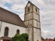 Photo précédente de Hundsbach église St Martin