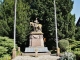Photo suivante de Illfurth Monument-aux-Morts