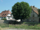 Photo précédente de Issenheim maison quai de la Lauch