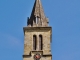 Photo suivante de Jettingen   église du Sacré-Cœur 