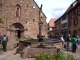 Photo précédente de Kaysersberg 