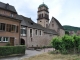 Photo précédente de Kaysersberg La rue du Général De Gaulle