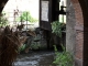 Photo précédente de Kaysersberg Le lavoir du Badhus