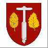 Blason de Kœstlach