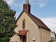 Photo précédente de Kœstlach chapelle Notre-Dame des Douleurs