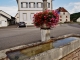 Photo précédente de Kœstlach Fontaine-Abreuvoir