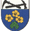 Blason de Moosch