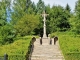 Monument-aux-Morts