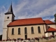 *église Saint-Blaise