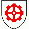 Blason de Mulhouse