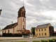 Photo précédente de Nambsheim le Village