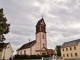<église Saint-Etienne