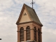 Photo précédente de Nambsheim <église Saint-Etienne