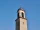 Photo précédente de Neuf-Brisach /église Luthérienne Sainte-Marguerite 